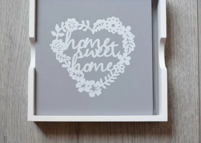 Petra's Tranquil Nest In Downtown Lägenhet Budapest