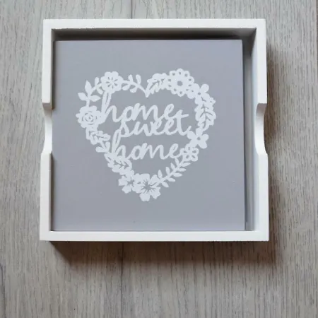 Petra's Tranquil Nest In Downtown Appartement Budapest