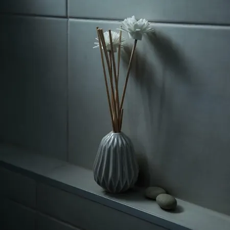 Petra's Tranquil Nest In Downtown Appartement Budapest